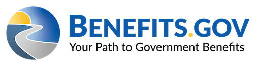 Government Benefits logo